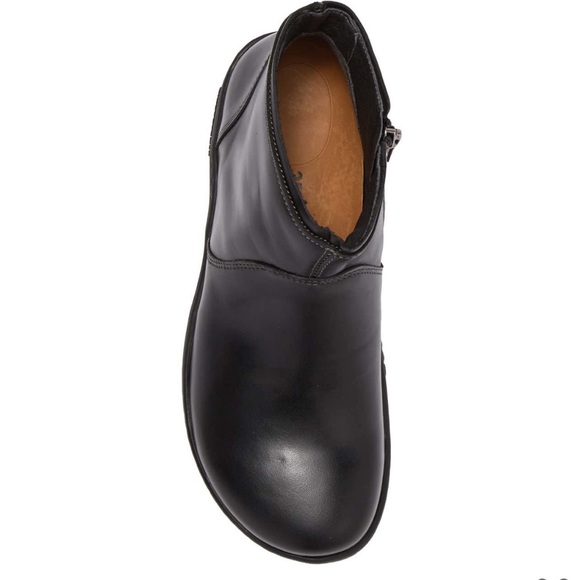 LAST SZ 7! NWT Birkenstock | Bennington Boot - Picture 5 of 8